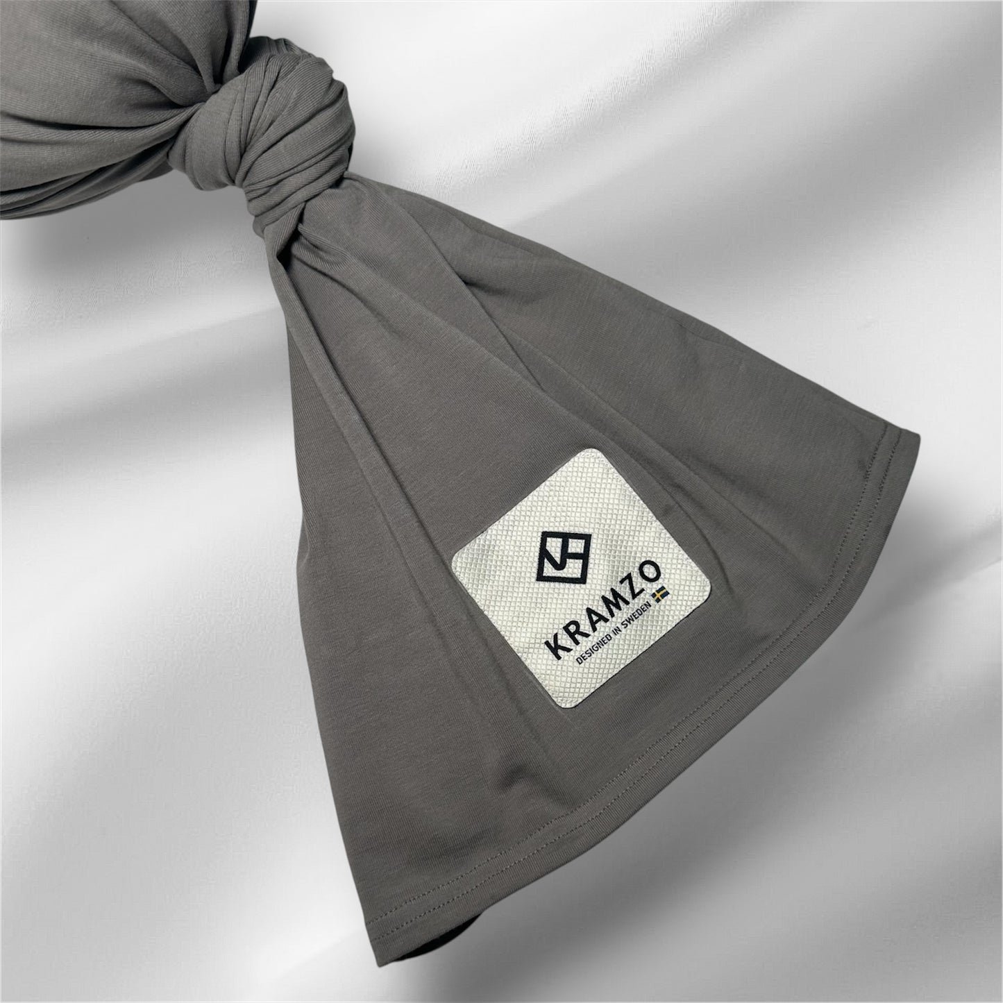 Pregnancy pillow - Stone